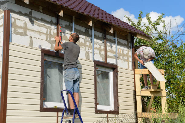 Same-Day Junk Removal Services in Buhl, ID